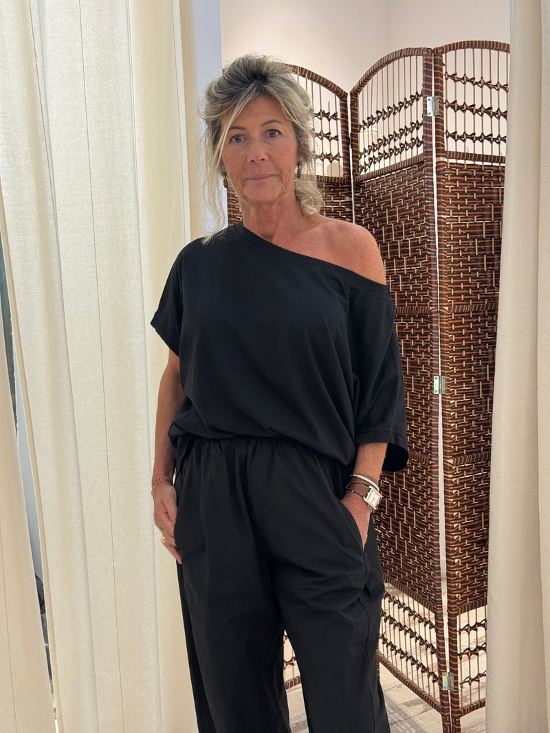 T-shirt Biba - 9 couleurs
