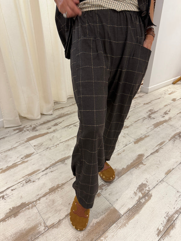 Pantalon Julie