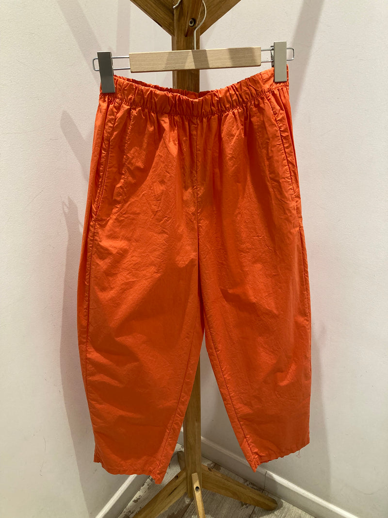 Pantalon Magic uni - 8 couleurs