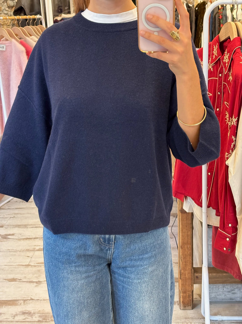 Pull Marie - 5 couleurs