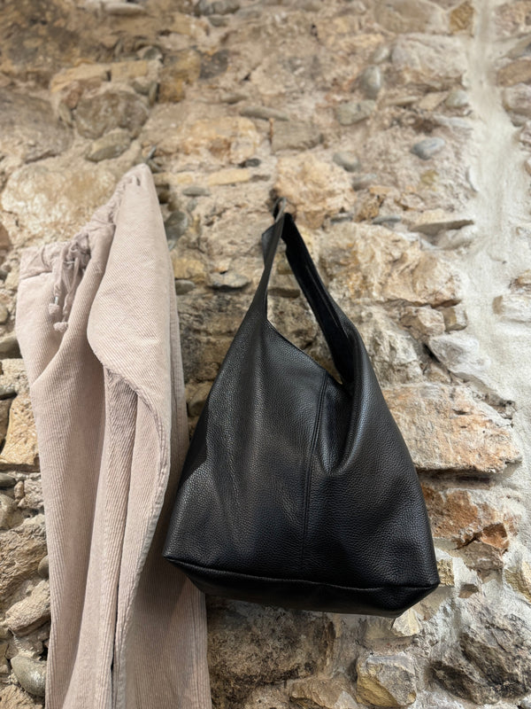 Sac Lucie - 2 couleurs