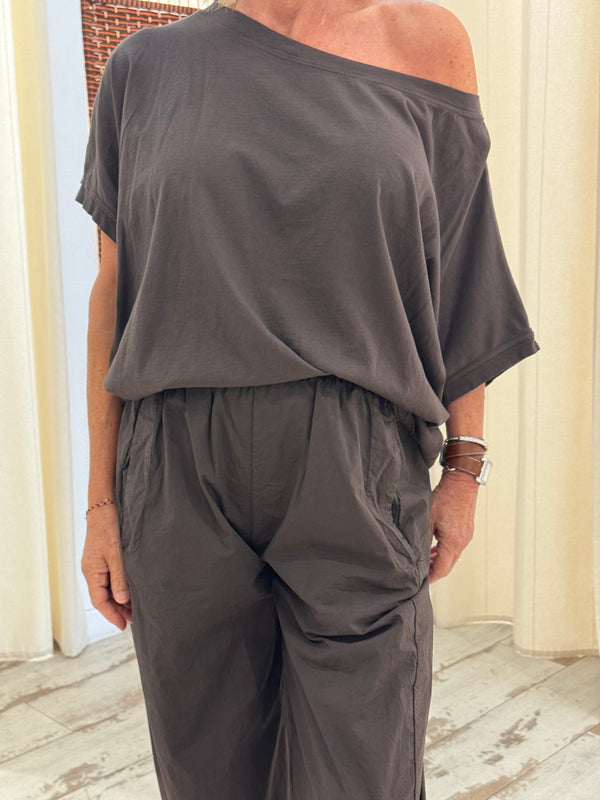 T-shirt Biba - 9 couleurs