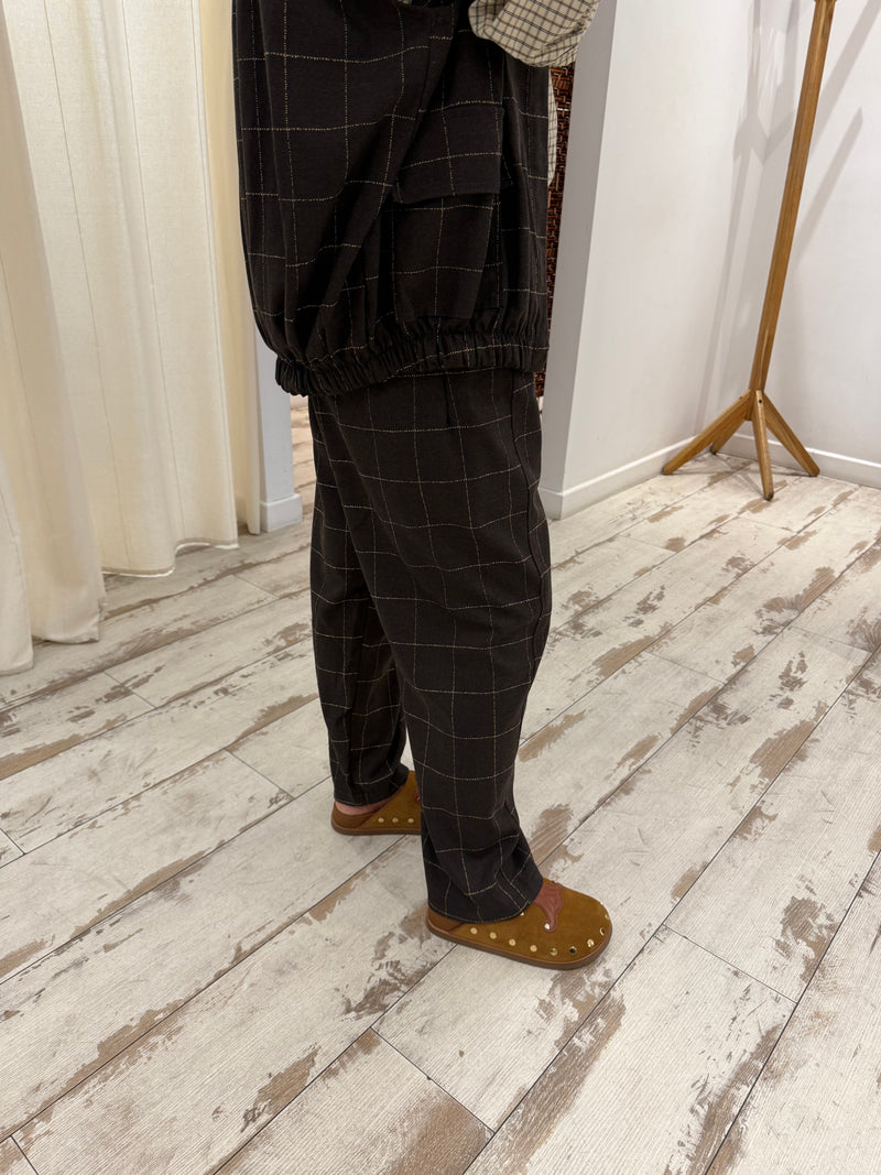 Pantalon Julie